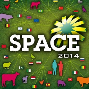 space_2014