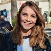 Photo profil