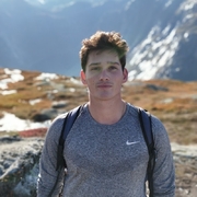Photo profil