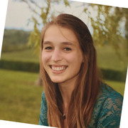 Photo profil