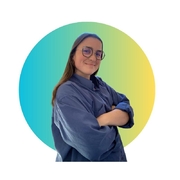 Photo profil