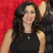 Photo profil